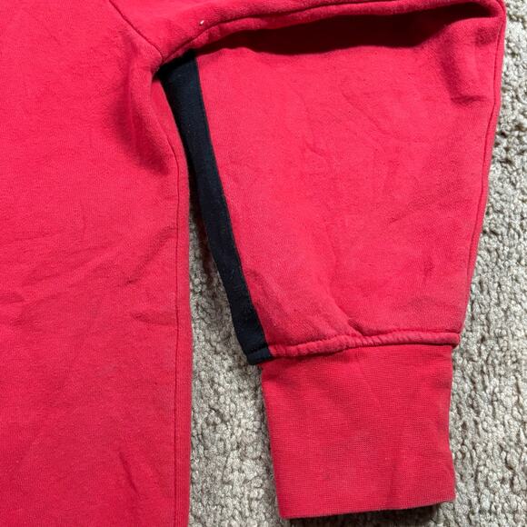 Kevin Harvick NASCAR Hoodie Chase Authentics Mens Size XL Racing Sweatshirt - Picture 7 of 11